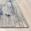 Tapis Nicaya-1776449803