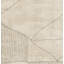 Tapis rectangulaire Sidh-1654244920