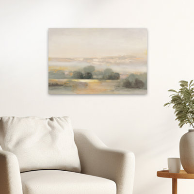 Atmosphère neutre, sans rose, contemporain, abstrait, gris contemporain, atmosphère