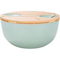 https://assets.wfcdn.com/im/79220783/resize-h210-w210%5Ecompr-r85/1520/152071156/Bamboo+Fiber+Salad+Bowl+With+Servers+Set+-+Large+9.8+Inches+Mixing+Bowls+Solid+Bamboo+Salad+Wooden+Bowl+With+Bamboo+Lid+Spoon+For+Fruits%2CSalads+And+Decoration.jpg