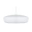 Luminaire suspendu en forme de dôme 1 lumière Mankato-995411288-995411281-1072688561