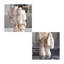 Figurines et sculptures Wyton-64263800