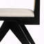 Chaise rembourrée Cane-1351577482-1351577485