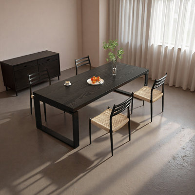Table de salle à manger de luxe Premium Light