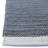Vanora Striped Indoor Rug-63502572