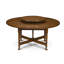 Rosemary Dining Table