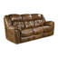 Canapé inclinable en cuir Marlayne-653564767-637382226