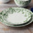 Noritake Bloomington Road Salad Plates, 8-1/4"-111059090