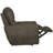 Riaz Power Recliner-391218485