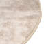 Tapis décoratif-1379885558