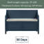 Banc de rangement Caellan-112508897