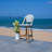 Kerta Outdoor 29.5'' Bar Stool-1826264961