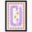 Wynwood Studio Prints Boho Prints 15 po x 21 po-111140821-112230736