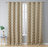 Alexuis Blackout Curtain Pair-2075127444-2075127425