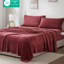 CB4-F0D9F620E6 Comforter