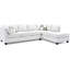 Canapé modulaire réversible Malone-1892446135