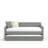 Chandell Upholstered Daybed-1692945588