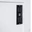 Commode murale Murphy-107088634-129458619