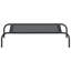 Quinlan Pet Bed-109742690-109742693