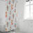 Shower Curtain-1612487065