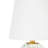 Bulle Crystal Mini Lamp