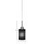 Mini-luminaire suspendu Edge-24251579-24251578