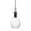 Earth 1 - Light Pendant-1228222366-1228222367