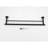 4 - Piece Bathroom Hardware Set-122643792