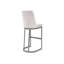 Tabouret de bar-86677618-86677623