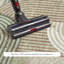 Tapis moderne lavable à la machine de qualité supérieure Mid-Century-1740110115-1740110133