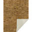 Jeté en sherpa Addison-114360297