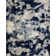 Kelson Abstract Indoor Rug