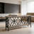 Coffee Table,2-Tier Console Table,Modern Sofa Table-995003704-995003705