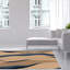 Fokken Abstract Area Rug-1755142074