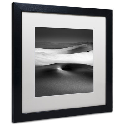 " Navel " by Dave MacVicar