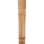 Support en bois / corbeau-111670734-111921728