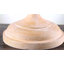 Lampe sur pied 63,5 "Bloomfield