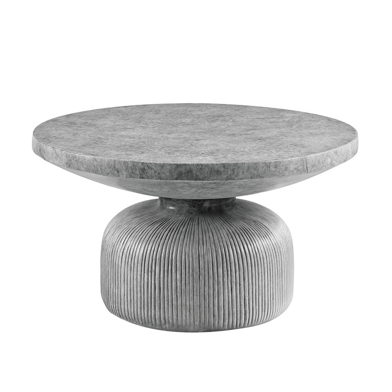 Table basse Laddie