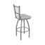 Tabouret pivotant 810 Contessa-1026048029-1026048507-1026048505
