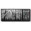Breaking Through, reproduction d'art sur toile-1561462548-1561462568