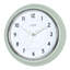 Horloge murale La Crosse-398512001