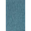 Tapis bleu sarcelle intérieur / extérieur Sevim-22495250