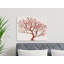 Wrapped Canvas Print Set-1337663227