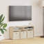 TV Stand-842465786-843836201