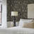 Schumacher X Backdrop Before Midnight Wallpaper-114576173