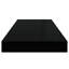 Tablette murale Tablette flottante à fixation murale pour cadre photo-1550499438-1523103255