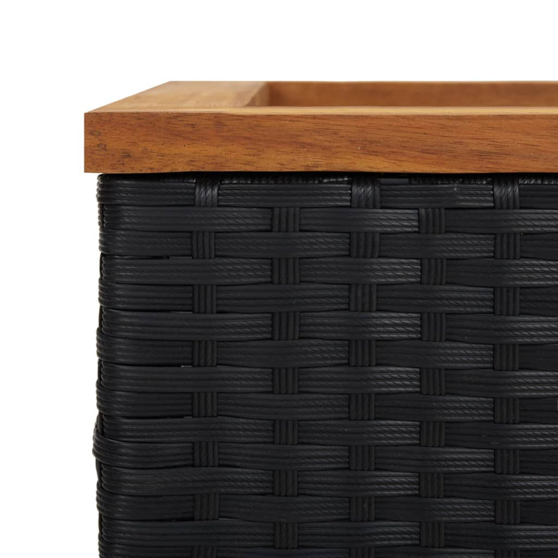 Planter Box