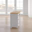 Xandra Modular Writing Desk-38386225