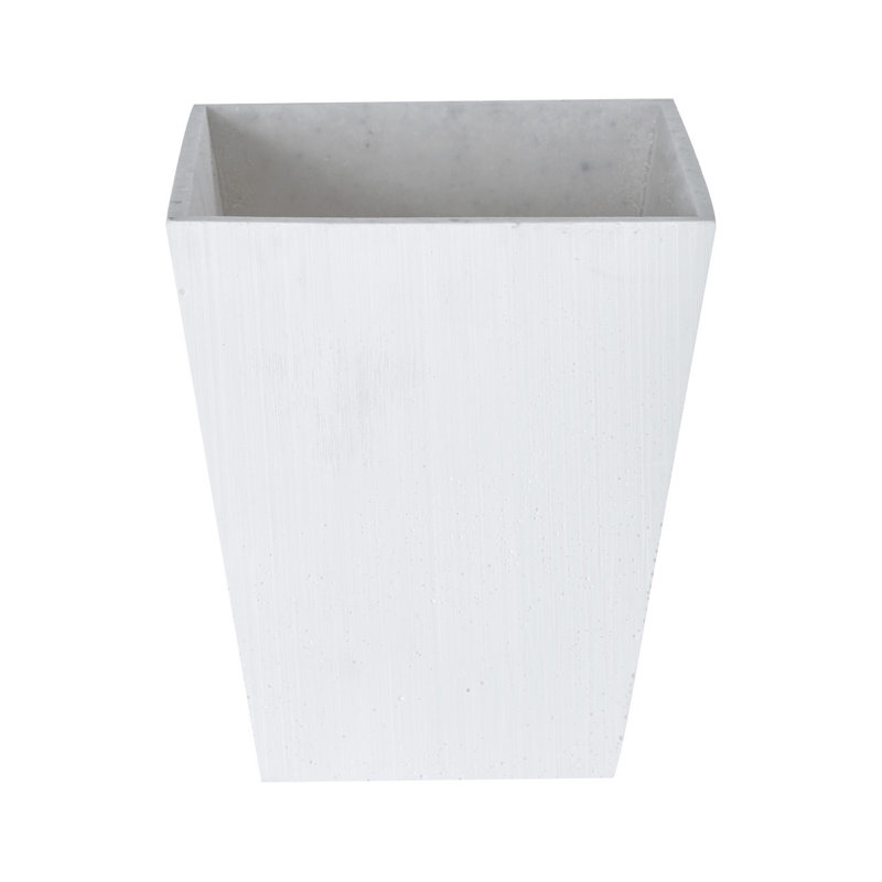 Altom Table Vase 1