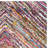 Anaheim Hand Tufted Cotton Rug-17571910